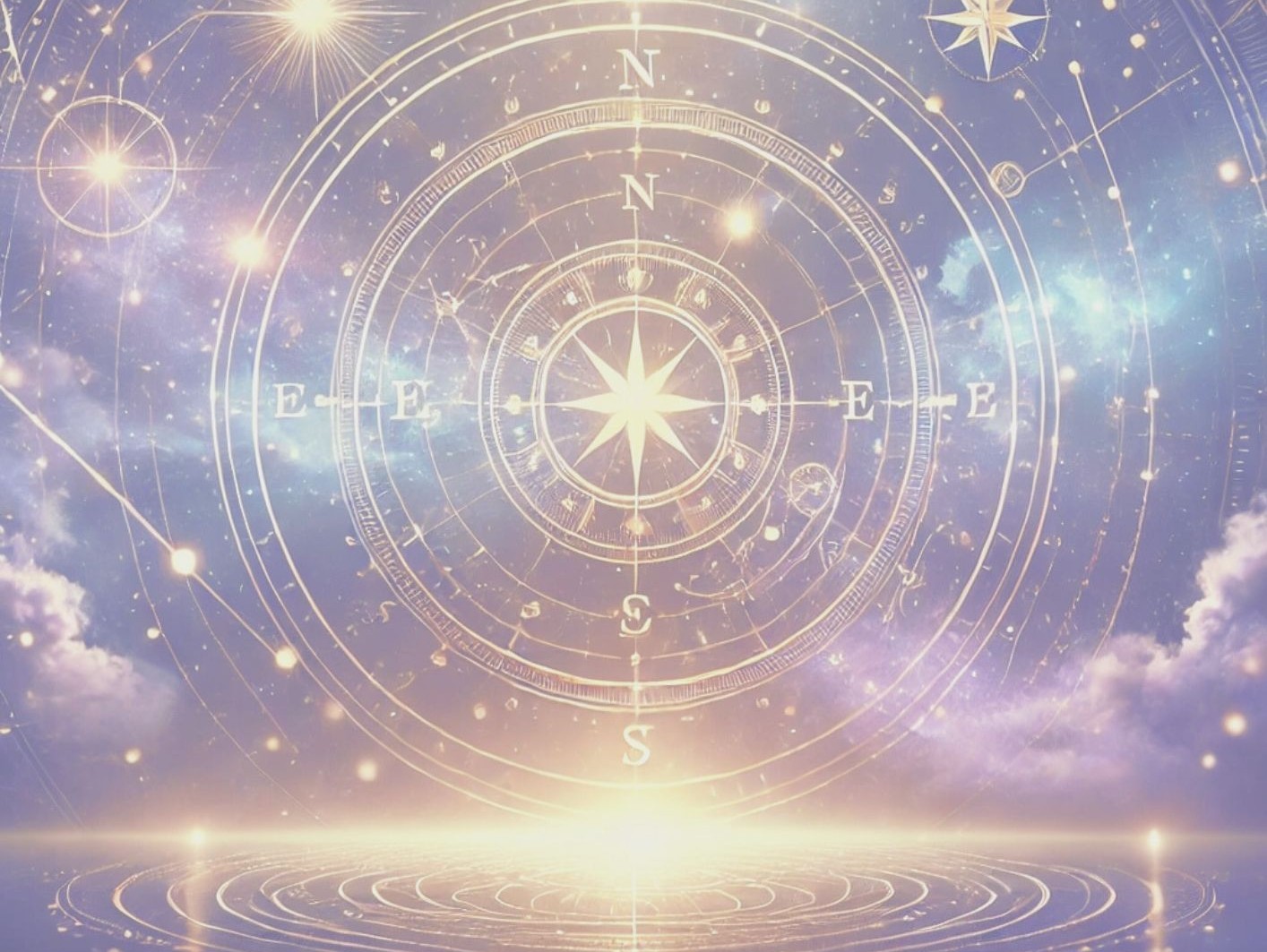 わたしの終活スタイル