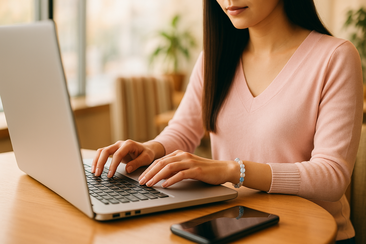 わたしの終活スタイル