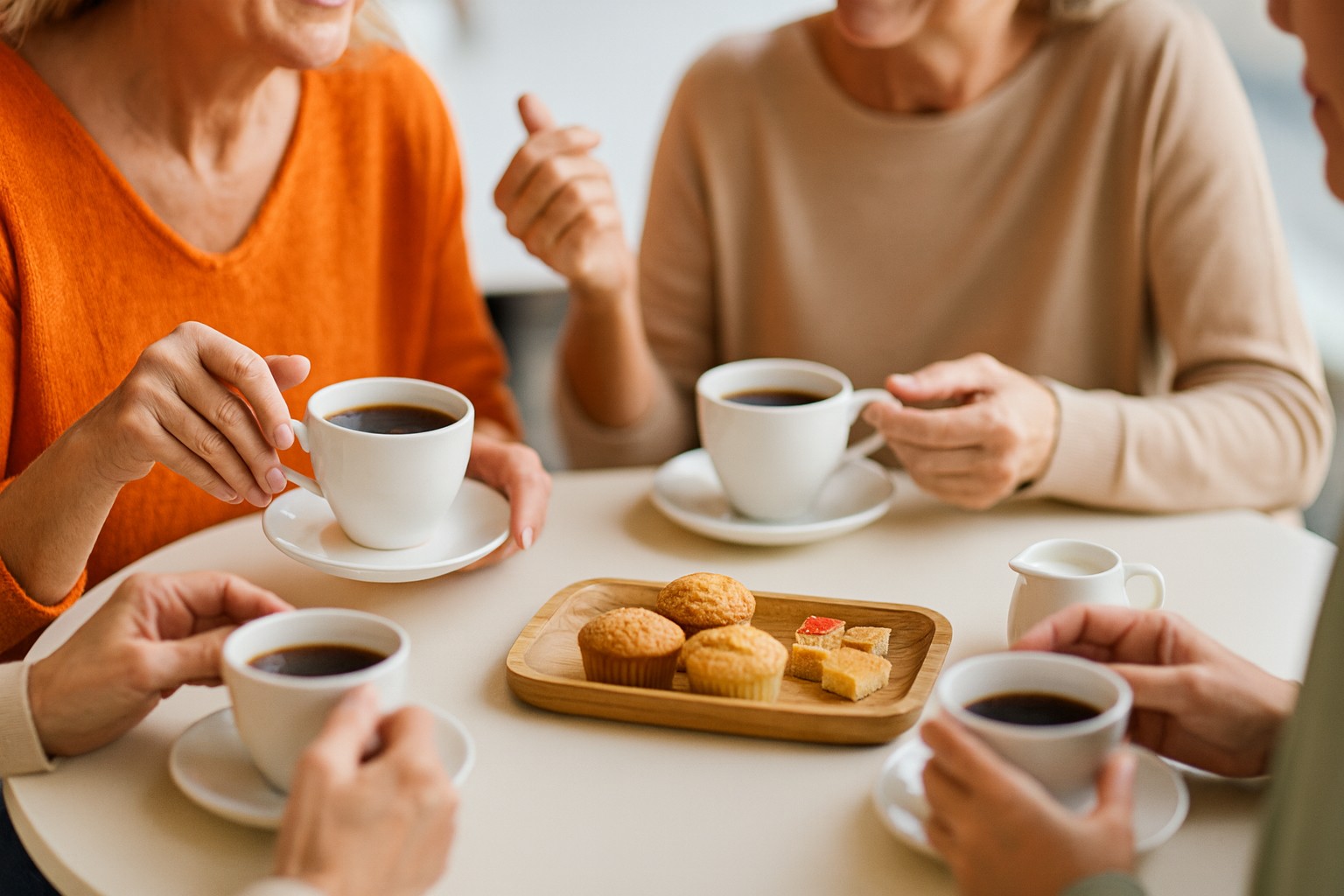 わたしの終活スタイル