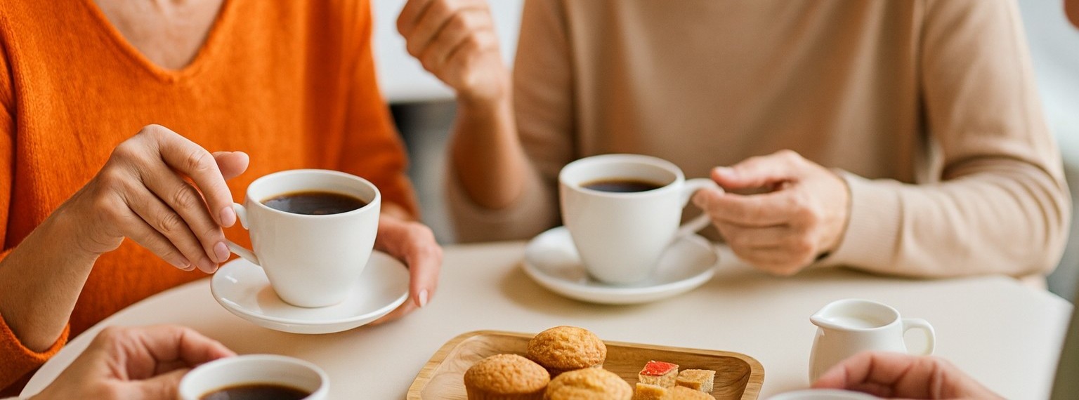 わたしの終活スタイル