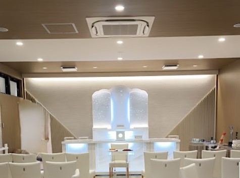 わたしの終活スタイル