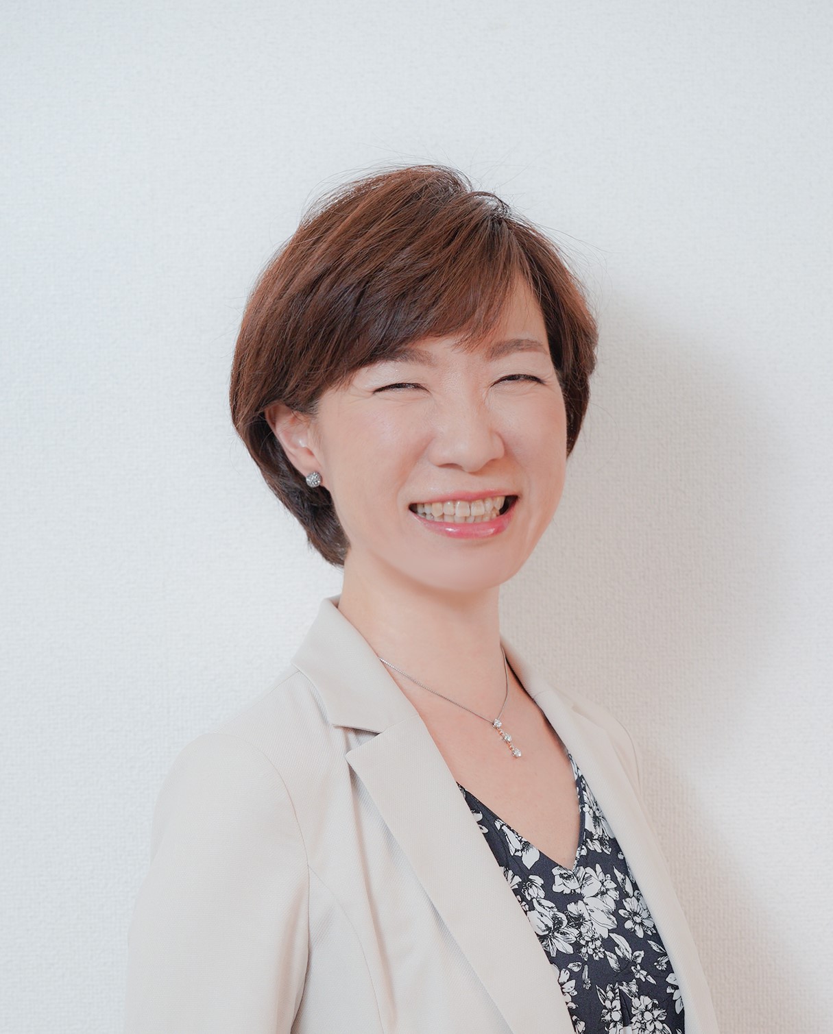 わたしの終活スタイル