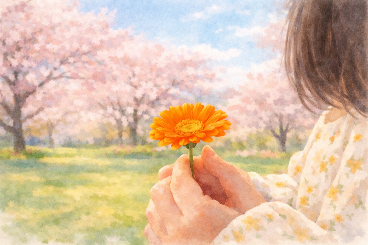 わたしの終活スタイル